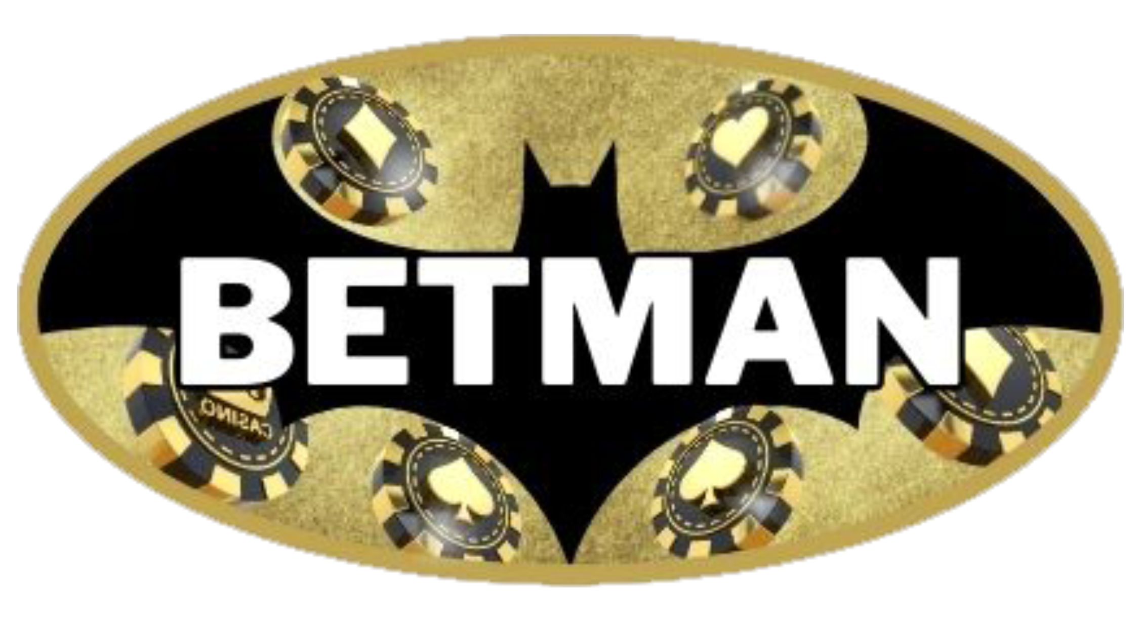 https://betman.com.ro/